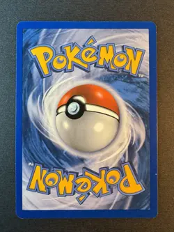 Delibird (League Promo) - 39/123 - Reverse Holo League & Championship Cards - NM - Image 4