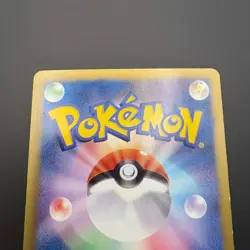 Pokemon Card Darkrai EX 072/069 Full Art 1st Edition Dark Rush Japanese Holo - Image 4