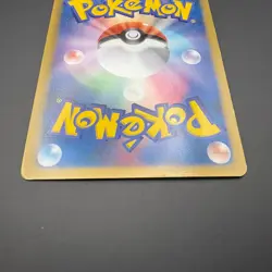 Pokemon Card Darkrai EX 072/069 Full Art 1st Edition Dark Rush Japanese Holo - Image 5