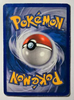 Rayquaza EX 039 Promo Card 2006 MP/HP EX Collector Tin - Image 2