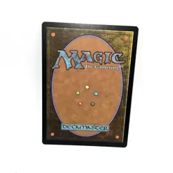 Vraska the Unseen Commander 2019 C19 MTG Magic The Gathering - Image 2