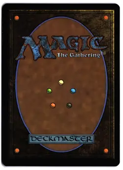 Talisman of Resilience NM BLC Commander: Bloomburrow MTG - Image 2