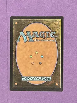 Dark Petition - PROMO FOIL Rare - Game Day & Store Championship - Near Mint MTG - Image 2