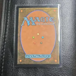 MTG Super Shredder Teenage Mutant Ninja Turtles Regular #0083 - Image 2