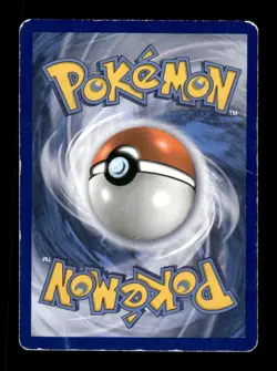 Carte Pokemon Rayquaza EX 60/108 Ciel Rugissant Francais - Image 2