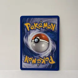 Pokemon Pichu Power Keepers 21/108 Light Play LP+ or Better - Image 2