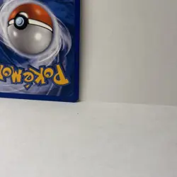 Pokemon Pichu Power Keepers 21/108 Light Play LP+ or Better - Image 3