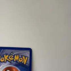 Pokemon Pichu Power Keepers 21/108 Light Play LP+ or Better - Image 4