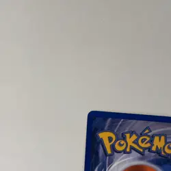 Pokemon Pichu Power Keepers 21/108 Light Play LP+ or Better - Image 5