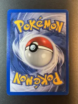 Zubat - 82/109 - Reverse Holo Stamp - EX Team Rocket Returns - Pokemon - LP - Image 5