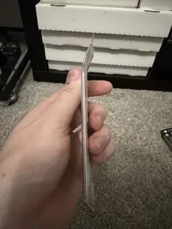 Pokemon TCG Perfect Order STAFF Promos Sealed Set of 4 New *Sealed* Near Mint nm - Image 2