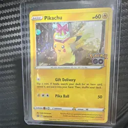 Pokemon TCG Celebrations Mewtwo ex 54/99 Holo EX 170 HP X Ball Psydrive - Image 1