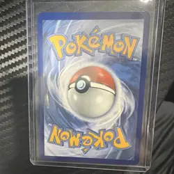 Pokemon TCG Celebrations Mewtwo ex 54/99 Holo EX 170 HP X Ball Psydrive - Image 2
