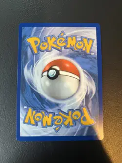 Gyarados ex - Ultra Rare SV01: Scarlet & Violet Base Set 225/198 Pokemon - Mint - Image 2