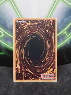 Yugioh Promethean Princess, Bestower of Flames PHNI-EN052 Ultra Rare 1st Ed NM - Image 2