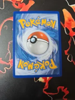 Pokemon Perfect Order Clefairy 094/088 Full Art Pack Fresh English Edition NM - Image 3