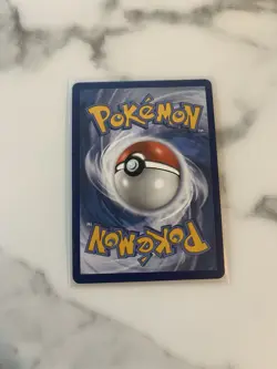 Lure Module 088/078 Secret Rare Gold Trainer Card(Pokemon TCG GO) - Image 5