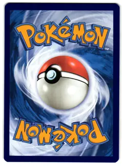Mimikyu 097/193 - Trick Or Trade Pokemon TCG - M/LP Card - Image 2