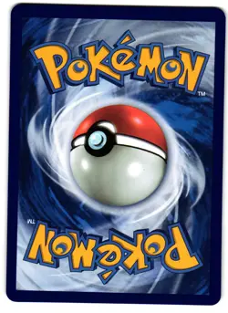 Volcarona V 021/203 - Evolving Skies Rare V Pokemon TCG Holo - M/LP Card - Image 2