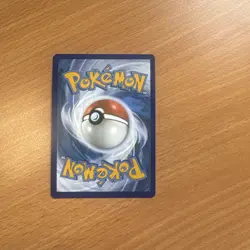 Cramorant - 176/167 - Illustration Rare - Twilight Masquerade - Pokemon TCG Card - Image 2
