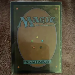 Otawara Soaring City Kamigawa: Neon Dynasty Legendary Land Regular Blue Rare 27… - Image 2