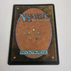 [Foil] Drown in the Loch (Retro Frame) (1) (Open House Promos) - Combined - Image 2