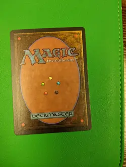 Koskun Falls Homelands Regular - Image 2