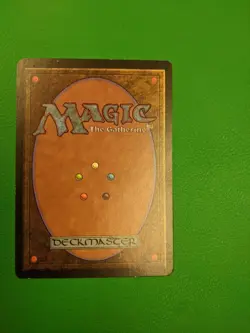 Library of Leng Revised Edition Regular - Image 2