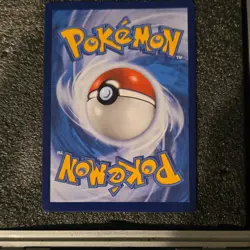 Pokemon Alolan Ninetales GX Full Art Ultra Rare Holo 132/145 Sm-Guardians Rising - Image 2