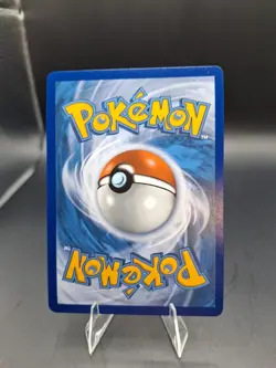 Pikachu VMAX 044/185 Full Art – Pokemon TCG – VMAX Gigantamax - Image 2