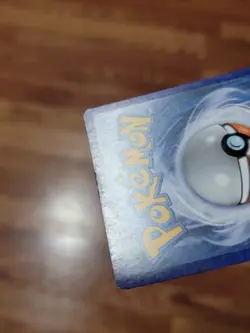 MP! Pokemon TCG Gyarados Dragons Exalted 24 Holo Cosmos Holo Rare - Image 4