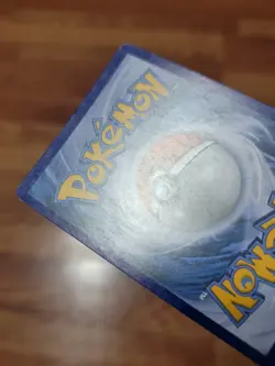 MP! Pokemon TCG Gyarados Dragons Exalted 24 Holo Cosmos Holo Rare - Image 5