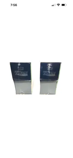 Pokemon Center Evolving Skies Elite Trainer Boxes Full Set - ETB’S - Image 3