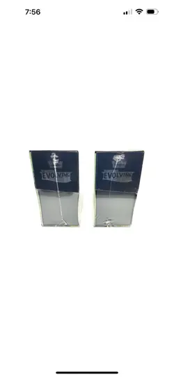 Pokemon Center Evolving Skies Elite Trainer Boxes Full Set - ETB’S - Image 5