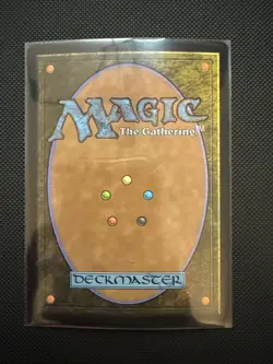 Elspeth, Storm Slayer (Foil, #11) Tarkir: Dragonstorm Magic: The Gathering - Image 2