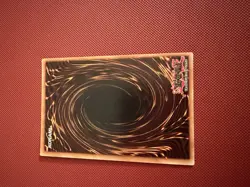 Sangan RP01-EN036 Retro Pack Unlimited Holo - Image 2