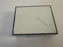 Union Arena Solo Leveling Booster Box UE17BT English Factory Sealed Rare - Image 2