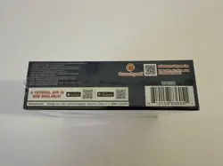 Union Arena Solo Leveling Booster Box UE17BT English Factory Sealed Rare - Image 3