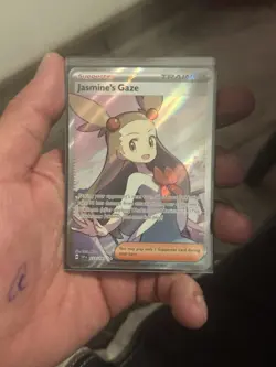 Pokemon Cards Lot Of 20 Trainers - Image 4