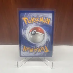 Probopass 95/88 Illustration Rare Pokemon Perfect Order ME03 NM - Image 3