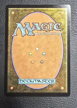 Jenova, Ancient Calamity (Borderless) Final Fantasy Regular MTG NM Magic - Image 2