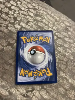 Pokemon Gyarados EX TCG Scarlet Violet Full Art Base Set Ultra Rare Card 225/198 - Image 2