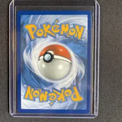 Gyarados ex 225/198 Scarlet & Violet (SV1) NM Full Art Ultra Rare Pokemon Card - Image 3