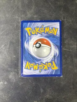 Charizard EX XY29 Black Star Promo Ultra Rare Pokemon TCG Card 2014 MP - Image 2