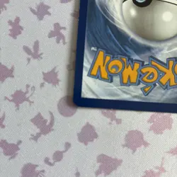 Pokemon Card- Braixen TG01/TG30- Silver Tempest Trainer Gallery- NM Condition - Image 3