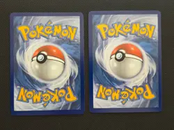 Pikachu 225+190 World Championship 24/25 Promo NM/M Pokemon Card - Image 2