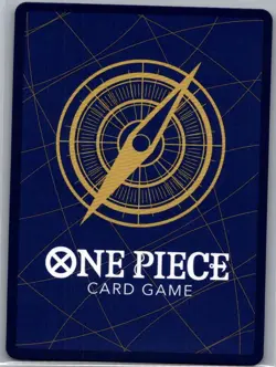 Sanji (Premium Card Collection -BANDAI CARD GAMES Fest. 23-24) OP03-102 - NM - Image 2