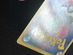 💧 1st Edition Blastoise UR BW7 Plasma Gale 078/070 Japanese Pokemon Card 💧 - Image 5