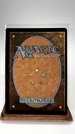Exalted Sunborn (Extended Art) Edge of Eternities Foil, 318, NM, Fast Shipping! - Image 5