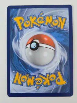 Pokemon Mewtwo V SWSH223 - SWSH: Sword & Shield Promo Cards - Image 2
